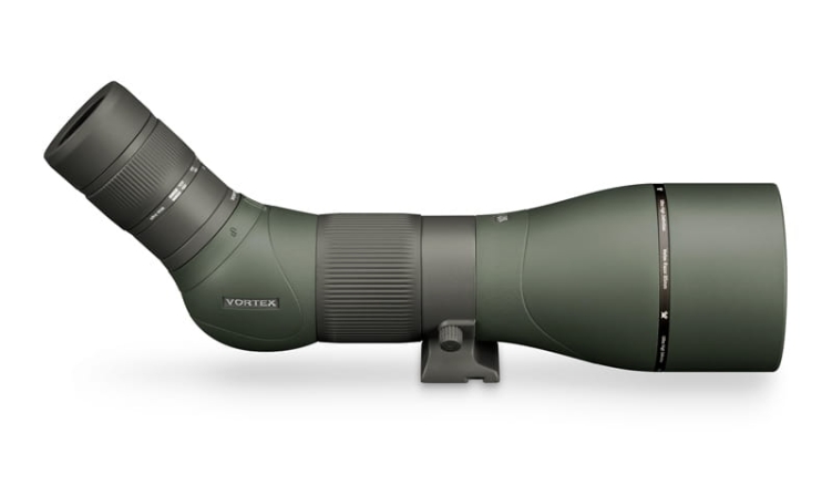 Vortex Razor HD 27-60x85 skos