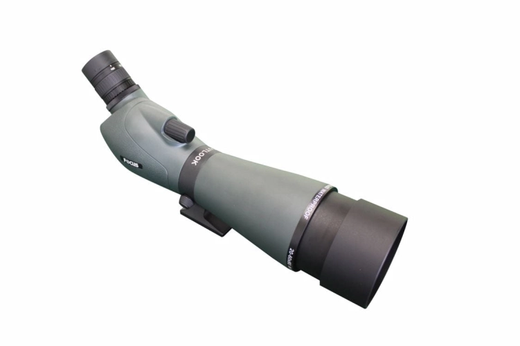Focus Outlook 20-60x80 WP Luneta obserwacyjna