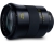 Carl Zeiss Otus 100 mm f/1.4
