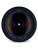 Carl Zeiss Otus 100 mm