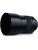 Carl Zeiss Otus 100 mm