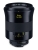 Carl Zeiss Otus 100 mm