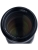 Carl Zeiss Otus 100 mm