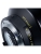 Carl Zeiss Otus 100 mm