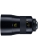 Carl Zeiss Otus 100 mm