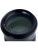 Carl Zeiss Otus 100 mm