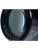 Carl Zeiss Otus 100 mm