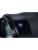 Carl Zeiss Otus 100 mm
