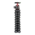Joby Statyw GorillaPod 3K Kit z głowicą