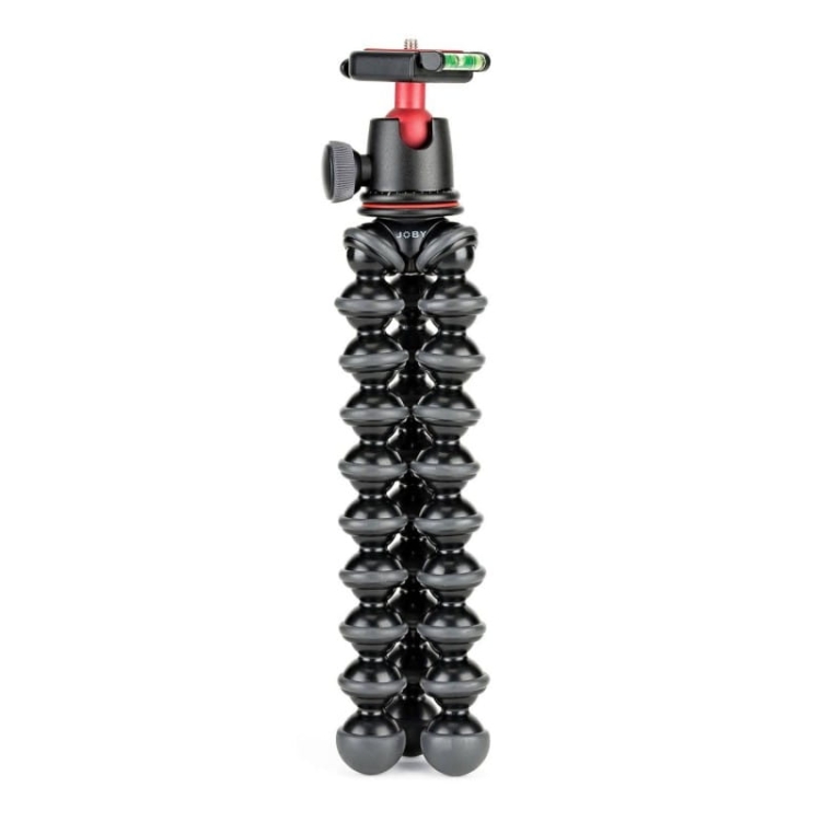 Joby Statyw GorillaPod 3K Kit z głowicą