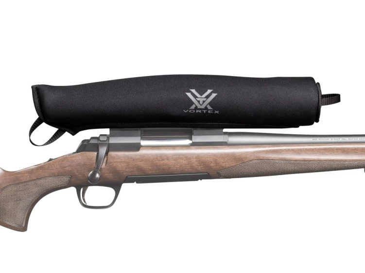 Vortex pokrowiec na lunetę Sure Fit roz. M