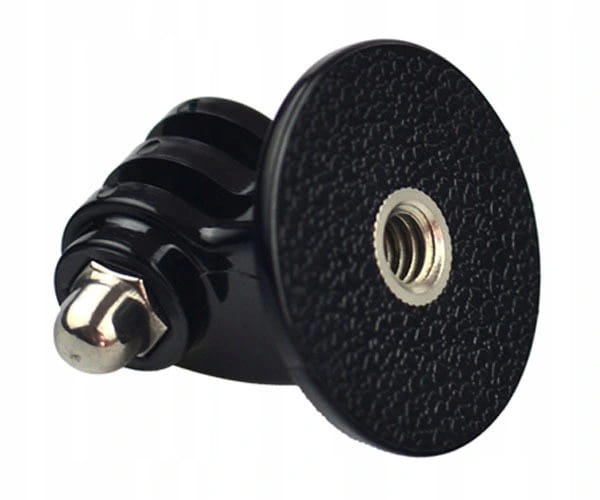 Adapter GoPro Hero 7/8 - Zamiennik
