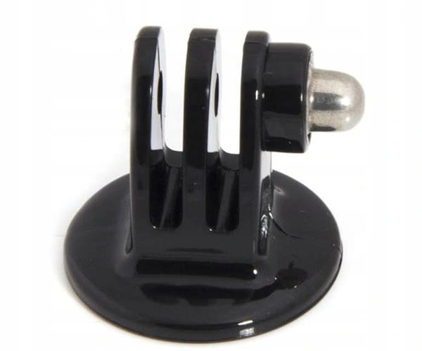 Adapter GoPro Hero 7/8 - Zamiennik