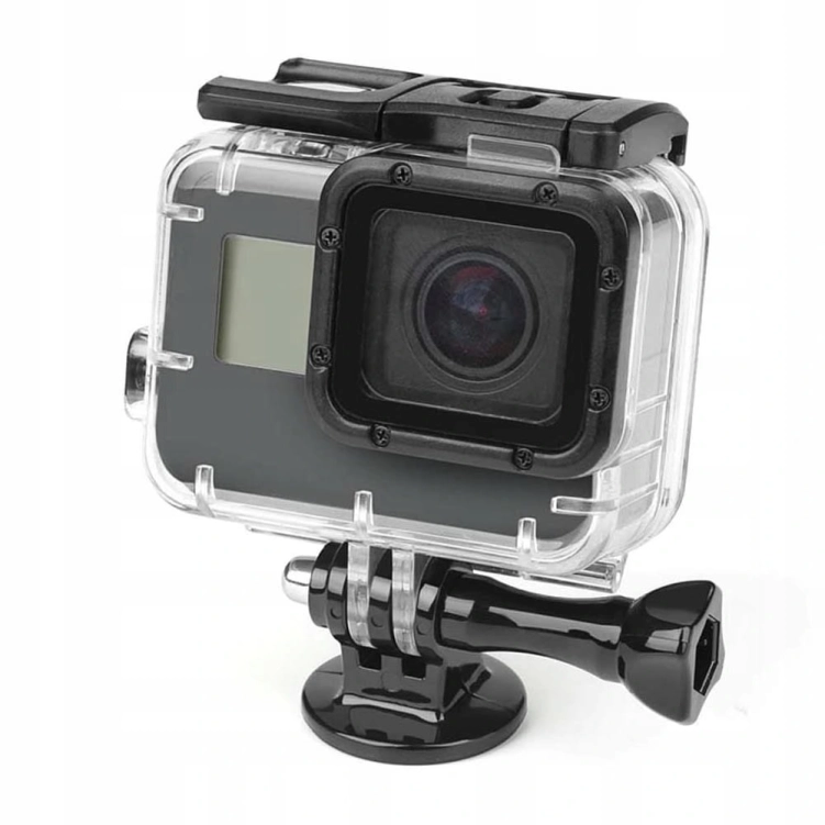 Adapter GoPro Hero 7/8 - Zamiennik