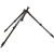 Manfrotto MT057C4-G