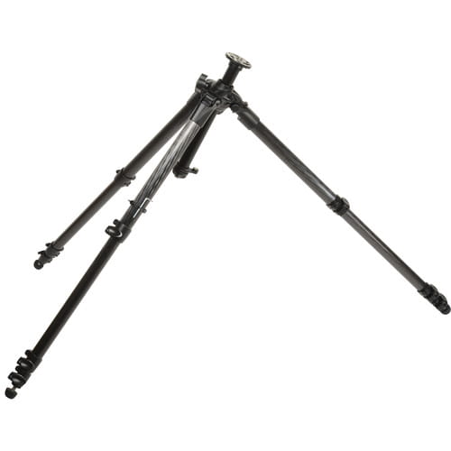 Manfrotto MT057C4-G