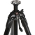 Manfrotto MT057C4-G