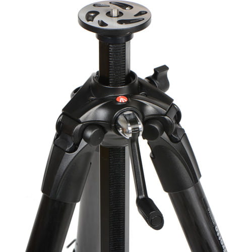 Manfrotto MT057C4-G