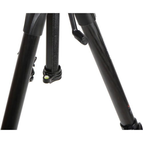 Manfrotto MT057C4-G