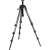Manfrotto MT057C4-G