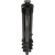 Manfrotto MT057C4-G