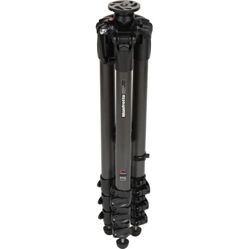 Manfrotto MT057C4-G