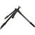 Manfrotto MT057C4