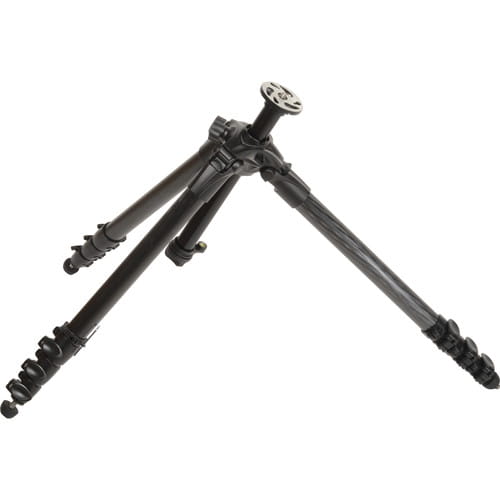 Manfrotto MT057C4