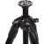 Manfrotto MT057C4