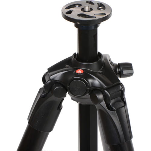 Manfrotto MT057C4