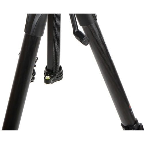 Manfrotto MT057C4