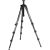 Manfrotto MT057C4