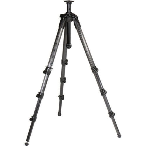 Manfrotto MT057C4