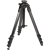 Manfrotto MT057C4