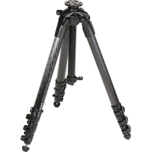 Manfrotto MT057C4