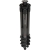 Manfrotto MT057C4