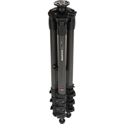 Manfrotto MT057C4