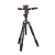 Manfrotto Befree Advanced 3W Live Sony α - Beafoto.pl
