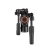 Manfrotto Befree Advanced 3W Live Sony α - Beafoto.pl