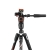 Manfrotto Befree Advanced 3W Live Sony α - Beafoto.pl