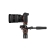 Manfrotto Befree Advanced 3W Live Sony α - Beafoto.pl