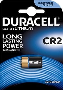 duracell_cr2
