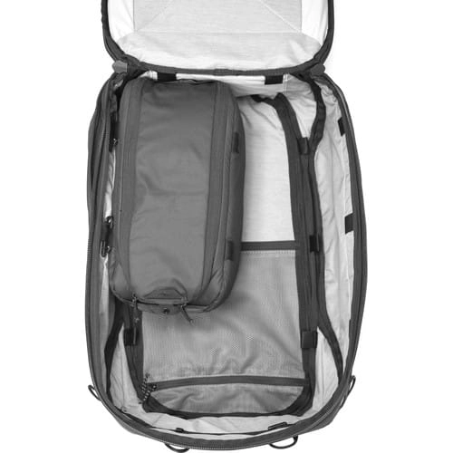 Peak Design CAMERA CUBE Small