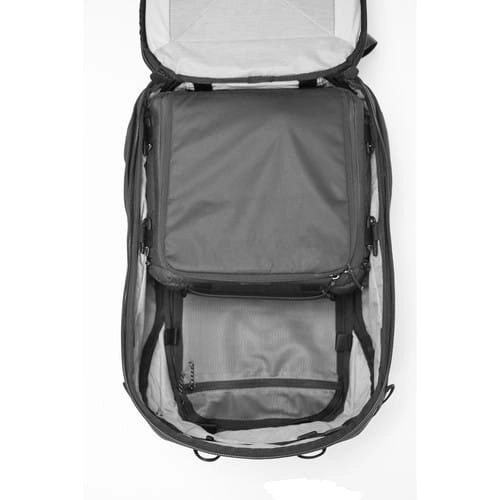 Peak Design Travel Camera Cube