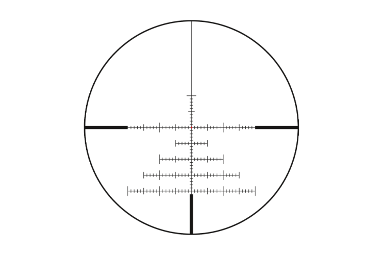 Amplus-6-Absehen-L-Ballistik_Landscape_Teaser_960x640.png
