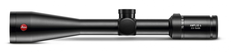 Leica-Amplus-6-50i.jpg