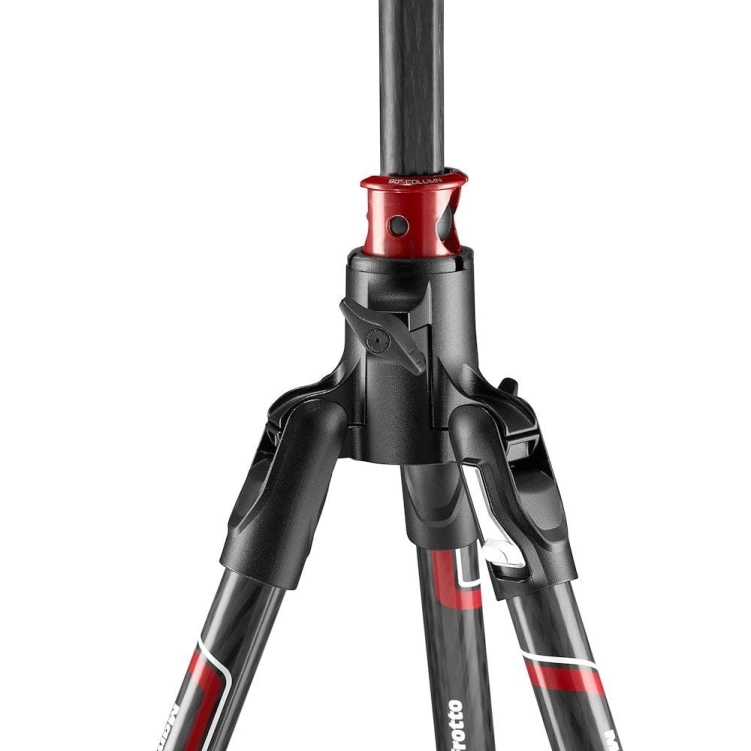 Befree GT XPRO Carbon1.jpg