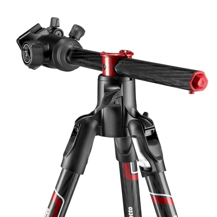 Befree GT XPRO Carbon2.jpg