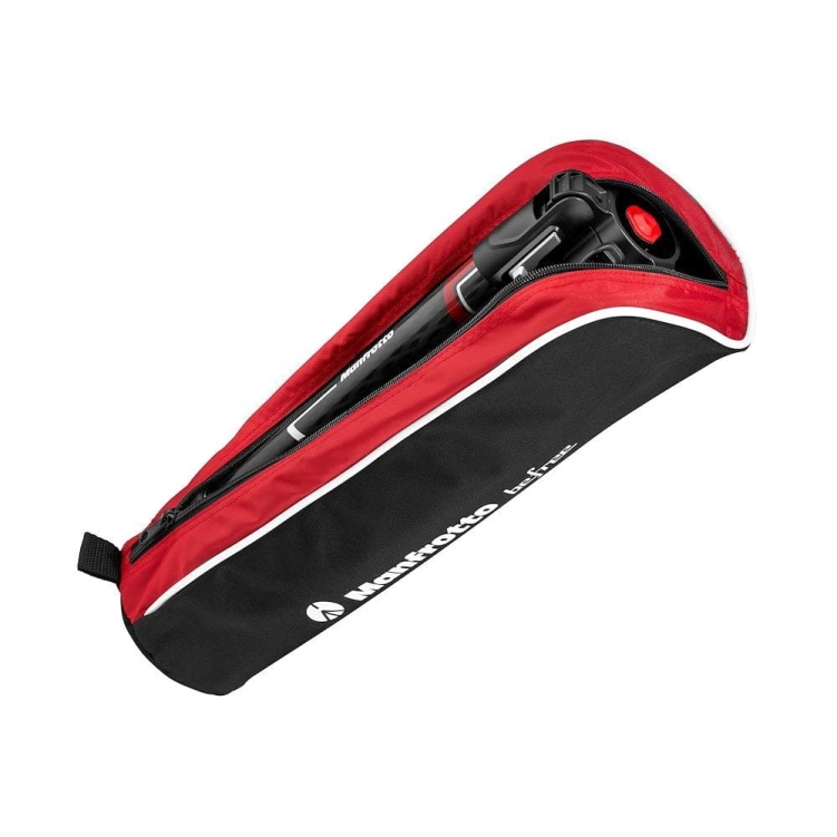 Befree GT XPRO Carbon3.jpg