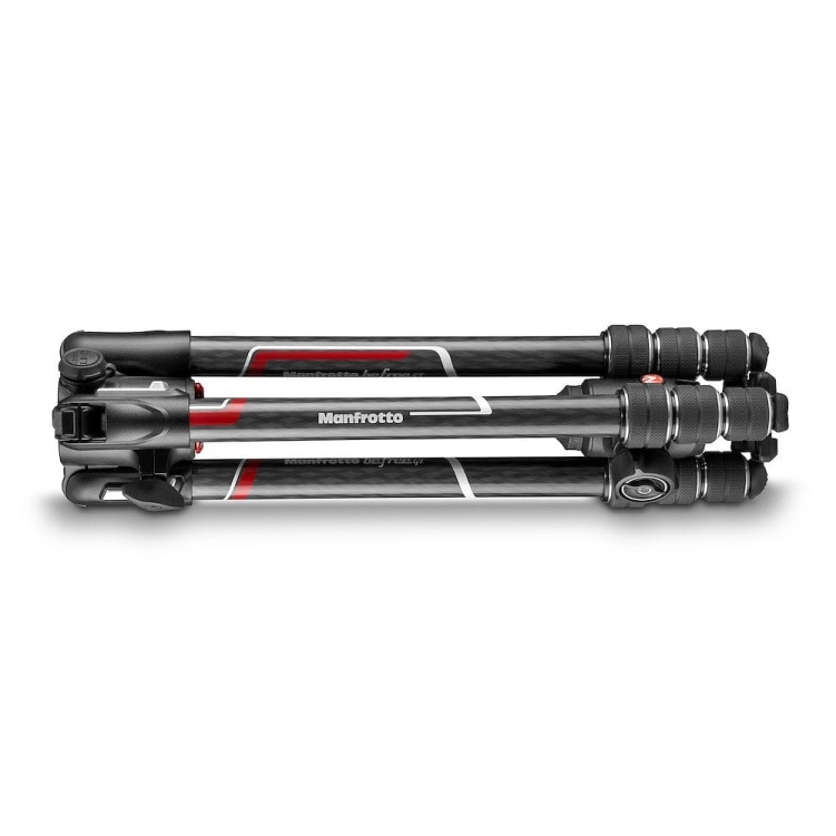 Befree GT XPRO Carbon4.jpg